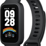 Xiaomi Smart Band 9 Active (versão global)