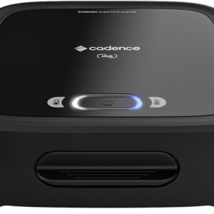 Sanduicheira Elétrica Cadence Click - 220V