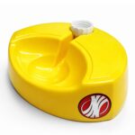 Bebedouro Inteligente Cães/gatos watercat Water Cat JETAPLAST/Jetasolutions ORIGINAL