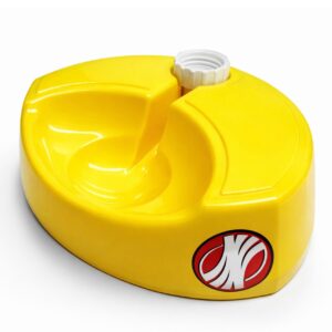 Bebedouro Inteligente Cães/gatos watercat Water Cat JETAPLAST/Jetasolutions ORIGINAL