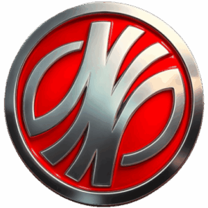 jetasolutions