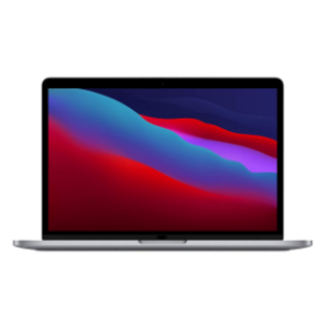 TV Digital