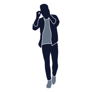 Moda Masculina