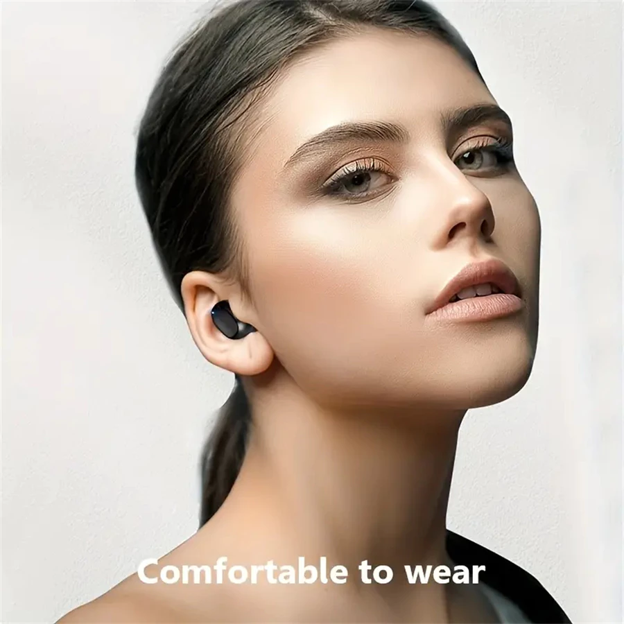 Boat Rockerz 510 Wireless Bluetooth On Ear Headphones - Imagem 3