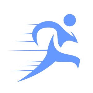 Esportes