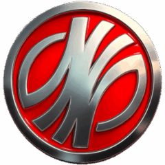 Jetasolutions